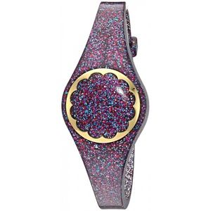 New KATE SPADE NY Fitness Tracker Band  Bracelet
